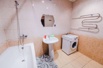 Аренда посуточно: 2 комн. Апартаменты, 80 кв. М., Чита, ул. Анохина 93 (Фото)