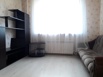 Сдаётся 1 к квартира Рыбацкий 15 в Санкт-Петербурге (Фото)