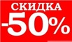 Снять квартиру в Санкт-Петербурге на длительный срок (Фото)