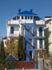 1-к квартира, 26 м2, 2/4 эт. Севастополь, Москва (Фото)