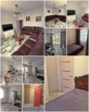 Сдается 2к.кв. ул. Героя Пешкова 24/24 кирп. 48 м. ремонт в Краснодаре (Фото)