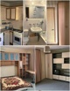 Сдается 1 к.кв. пр. Чекистов 4/10п. 38м. ремонт, Краснодар (Фото)