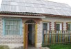 Продам дом в Козельске (Фото)