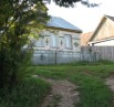 Дом в Козельске (Фото)