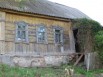 Дом под снос в Козельске (Фото)
