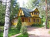 Усадьба на 40сот. в Орехово (Фото)