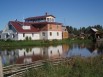 Продам усадьбу в Смоленске (Фото)