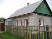 Продам дом в Козельске (Фото)