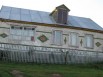 Продам дом в Козельске рядом Оптино Пустынь (Фото)