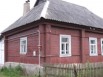 Продам дом в Козельской р-не п. Новое Казачье (Фото)