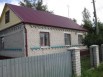 Продается дом, Липецк (Фото)