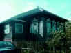 Продаю дом с большим участком в Ярославле (Фото)