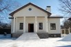 Продается 2-х уровневый коттедж,г.Балашиха (Фото)