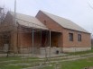 Продаю дом в Краснодаре (Фото)