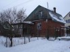 Дом, пмж, Кашира продам 47000 $ в Москве (Фото)