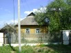 Продам дом в калужской обл козельский район (Фото)
