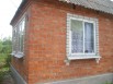 Продам кирпичную дачу в Уфе (Фото)