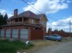 продаю дом (коттедж) Горьковское ш. г.Ногинск 35 км от МКАДа (Фото)
