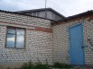 Продам или обменяю дом, Саратов (Фото)