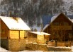 Срочно продается коттедж на Горном Алтае, Новосибирск (Фото)