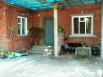 Продам дом на берегу Азовского моря в Краснодаре (Фото)