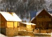 Продается коттедж на Горном Алтае, Республика Алтай (Фото)