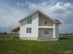 Продам дом по симферопольскому шоссе в Москве (Фото)