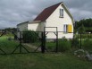 Продам дом в СНТ по симферопольскому шоссе (Фото)