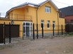 Продажа коттеджа во Всеволжске (s=300м2) в Санкт-Петербурге (Фото)