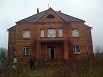 Продается Дом в д. Пузино Сергиево-Посадского района (Фото)