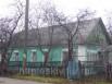 Дом г. Подольск Московская обл. Варшавское шоссе (Фото)