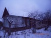 Дом с участком в Москве (Фото)