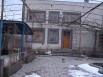 Продается дом-пансионат- лечебный центр в пос Заозерное возле моря (Фото)