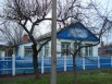 Продаю дом Краснодарский край, ст. Староминская (Фото)