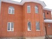 Продаю коттедж в г. Подольск (Фото)