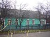 Продаю дом г. Подольск (Фото)