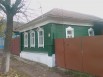 В связи с кризисом. Продается дом в г. Боровск (Фото)
