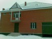 Продается 2-х Этажный кирпичный дом, Москва (Фото)