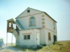 Продам свой 2-х эт. дом в Крыму возле моря (Фото)