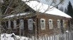 Продается дом в деревне (Фото)