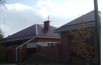 Продам новый дом в Краснодарском крае, недалеко от моря. Хозяйка (Фото)