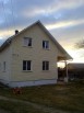 Продаю. Шолковское или Горьковское шоссе 70 км в Москве (Фото)