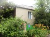 Продаю дом в Туапсе (Фото)