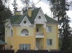 Продается коттедж в Останкино, рогачевское, дмитровское (Фото)