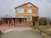 Продам дом у озера (Горьковское ш., Павловский Посад, 50 км от МКАД), Москва (Фото)