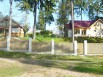 cдаю в аренду, 2 дома (Фото)