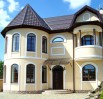 Продаю дом 300 кв.м в Краснодаре (Фото)