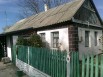 Срочно продам дом, Москва (Фото)