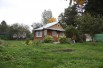 Продам дачу, Ярославское ш. 50км от МКАД, 10мин. от ст. Хотьково, дом 44м2, участок 8 сот. в Москве (Фото)