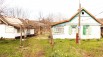 Продаю дом на зем.участке ст.Азовская Северского района в Краснодаре (Фото)